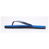 4f KLM006 Tamno plava | shoptok.hr