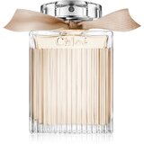 Chloé Rose Naturelle Intense parfumska voda za ponovno polnjenje 100 ml za ženske Cene