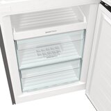 Gorenje NRKP61DA2XL4 HLADIL | Shoptok.si