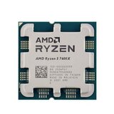 AMD Ryzen 5 7600X procesor 6C/12T | Eponuda.com