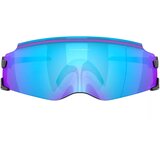 Oakley Kato Naočare za sunce OO 9455M 945503 Cene