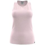 Joma Majice & Polo majice T-shirt Oasis Rožnata Cene