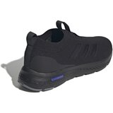 Adidas Cloudfoam Move Sock Crna | shoptok.hr