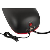 Suck-O-Mat Masturbator 2.0 | Shoptok.si