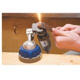 Dremel Bosch brusni kamen od korunda 4,8 mm Cijene