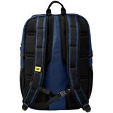 Caterpillar Le Meije Plava | shoptok.hr