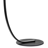 Lesnina XXXL STOJEČA LED-SVETILKA 5102 NOELIA 1200 lm 4000 K | Shoptok.si
