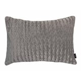 Novel PREVLEKA BLAZINE Cene