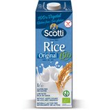 Riso Scotti organski biljni napitak od pirinča 1l Cene