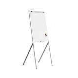 Rocada Tabla flipchart sa A-frame postoljem RD-605V22 Cene
