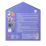 Apli moj prvi pompom 18505 | ePonuda.com