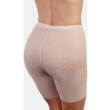 Orhideja Lingerie Stezne hlačke Alanna s hlačnico | Shoptok.si