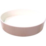 Ariane porcelain Ariane Ripple zdjela, Ø21cm 3/1 set | shoptok.hr