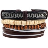 IZMAEL Muške narukvice FO-33246 - Tip14 | shoptok.hr