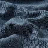 G-star Raw Strace Straight farmerke | Eponuda.com