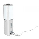 Klarus CL2 zelena | shoptok.hr