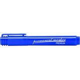 Forpus Marker Premium, permanentni Cene