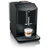  TF301E09 SIEMENS APARAT ZA ESPRESSO KAFU | Eponuda.ba