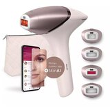 Lumea PHILIPS BRI977/00 | Eponuda.ba