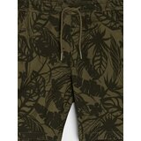 Sinsay Jogger kratke hlače | shoptok.hr