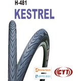 Winner Bike spoljašnja guma28X1.3/8 (700X35C) H-481 CY T KESTREL Cene