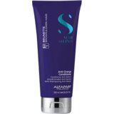 Alfaparf Milano, Italija alfaparf semi di lino anti-orange kondicioner 200ml