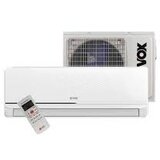 Vox 2,6kW klima naprava IFX09-SCCT [WiFiready, 8°C CTemp, VFilter, SFilter] - | Shoptok.si