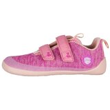 Affenzahn Nizke superge 0039740060 pisana | Shoptok.si
