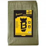 cerada 4 x 6 - 150g ( 074673 )