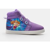 Sinsay Gležnjače PAW Patrol | shoptok.hr