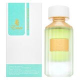 Paris Corner Emir Cedrat Essence 75 ml parfemski ekstrakt unisex | shoptok.hr