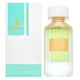 Paris Corner Unisex parfem Emir Cedrat Essence, 75ml | Eponuda.com