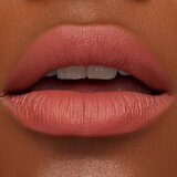MAC Cosmetics M·A·Cximal Silky Matte Lipstick matirajoča šminka odtenek Mull It To The Max 3,5 g | Shoptok.si