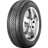 Dunlop Winter Sport 5 ( 225/60 R17 103V XL, SUV ) zimska pnevmatika u