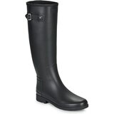 Hunter ORIGINAL REFINED Crna Cijene