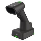 Honeywell POS SKE MTR 1962GHD-2USB-5-R Cene