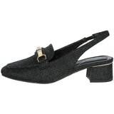 Laura Biagiotti Salonarji 8960 Črna | Shoptok.si