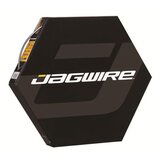  Bužir Sajle Mjenjača 4Mm Sl Jagwire Sivi | shoptok.hr