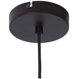 Globo VISEČA SVETILKA Selina 30/150 cm E27 | Shoptok.si