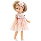 Paola Reina Lutka Raquel 21cm, (21337004) | Shoptok.si