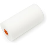 Valjak za bojanje Foam Rubber 6x50x100mm | shoptok.hr