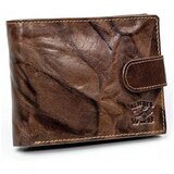 Always Wild N992LBC74224 sarena | shoptok.hr