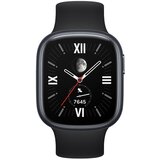 Honor pametni sat watch 4 1.75"/crna/univerzalni | ePonuda.com