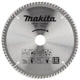 Makita TCT list kružne pile višenamjenski 216x30mm 80Z D-65626 | Eponuda.ba