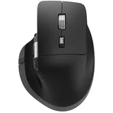 Brezžična miška ULTIMATE WL+BT, POLNILNA