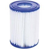 Bestway Steel Pro bazen s okvirom 396 x 84 cm | shoptok.hr