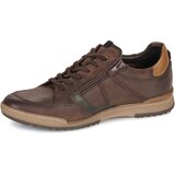 Fluchos Nizke superge ELDER Kostanjeva | Shoptok.si