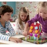  Hansel in Gretel - družabna igra v madžarščini - nova izdaja | Shoptok.si