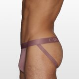 C-IN2 Minimal jokstrap od modala – Pavle roze | Eponuda.com