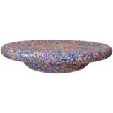 Balance Board - confetti